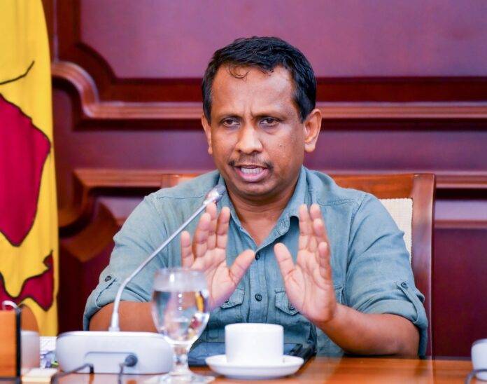 575157288_1397650925058236_6300321905621647304_n