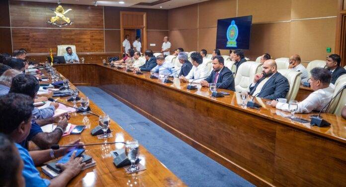 591327805_1433025894860302_8881104277526933168_n