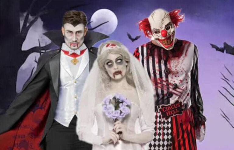 ලන්ඩනයේ සිට මුදා හැරෙන ශ්‍රී ලාංකේය කවි සරණිය