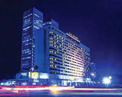 කොළඹ ගලදාරී නව ගමනක!