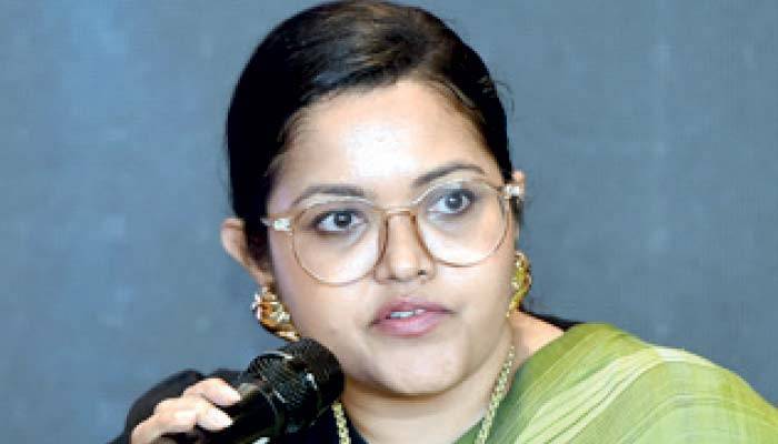 කුඩා හා මධ්‍ය පරිමාණ ව්‍යවසායකයින් අනතුරේද?