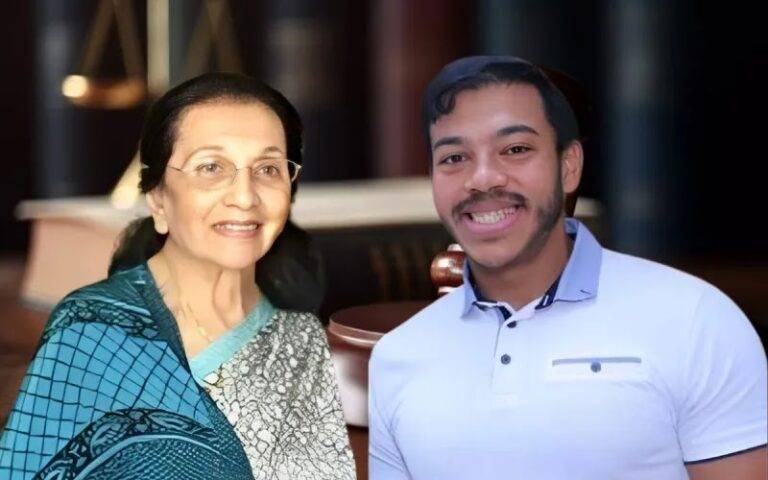 යෝෂිත සහ ඩේසි ආච්චිගේ නඩුව විභාගයට දින නියම වෙයි!