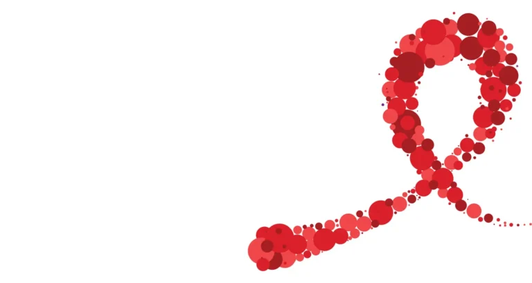 HIV ගැන නවතම හෙලිදරව්ව!