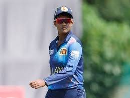 මැලේසියාවට එරෙහිව දෙපැත්තකින් ගොඩ යන තීරණයක්