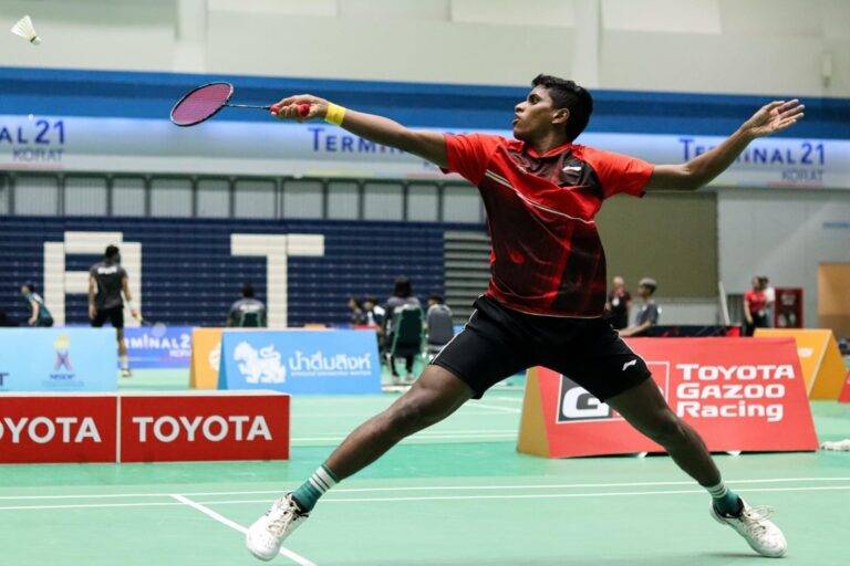 දුමිදුගේ උත්සාහය ව්‍යර්ථ වෙයි