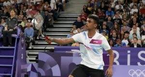 විරේන්ගෙන් කොරියාවේදී හපන්කම්