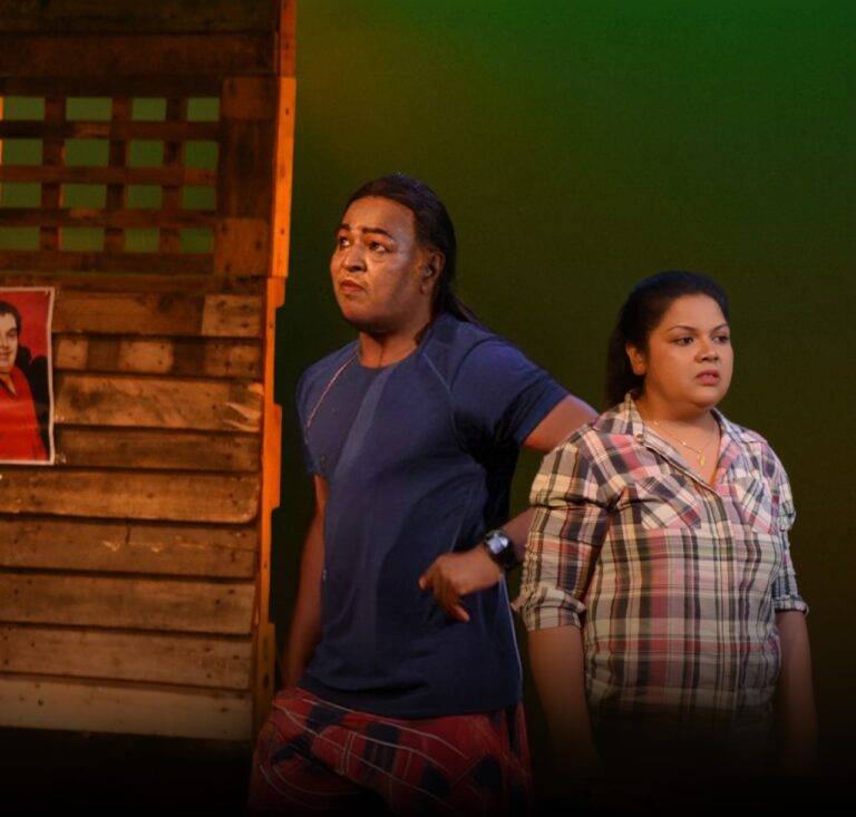 රාජ්‍ය නාට්‍ය උළෙල ඇරඹේ!