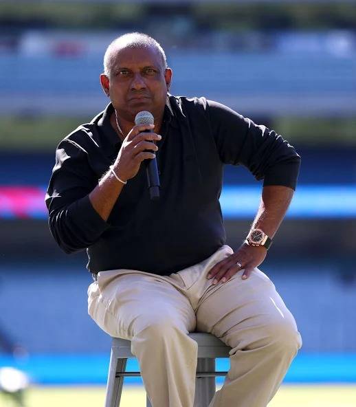 අරවින්ද ගේ සිය දිවි නසා ගැනීම