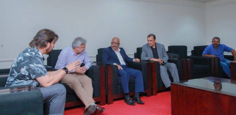 ටේප්බෝල්වලින් සංචාරක කර්මාන්තය ප්‍රවර්ධනය කිරීම සහ සංචාරක කර්මාන්තයෙන් ටේප්බෝල් ප්‍රවර්ධනය