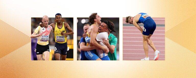 සාධාරණ ක්‍රීඩා තරුව තේරීම අවසන් තිදෙනා දක්වා කෙටි කෙරේ – තීරණය 29 වන දා