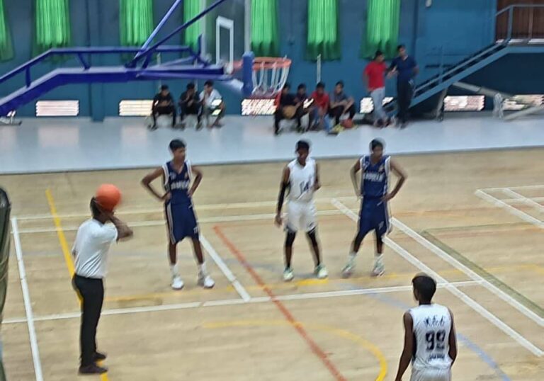 නමට අනුව ප්‍රසන්නත් නැති,ජයත් නැති අප්‍රසන්න පරාජිත වැඩ