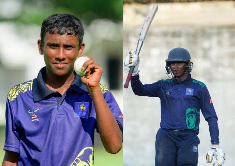 හැදෙන ගස්