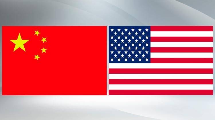 චීන-ඇමරිකානු නායකයින් දුරකථන සංවාදයක – තායිවාන ගැටලුව ගැනත් අවධානයට!