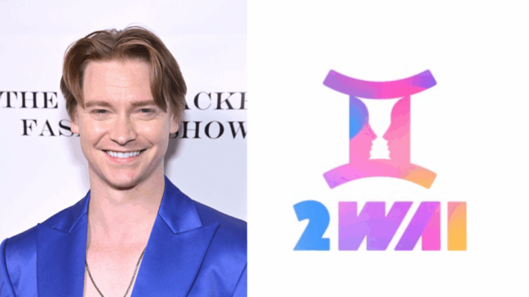 මළගිය ඇත්තන්ට කතාකරන්න දැන් වීජා බෝඩ් ඕනෙ නෑලු!