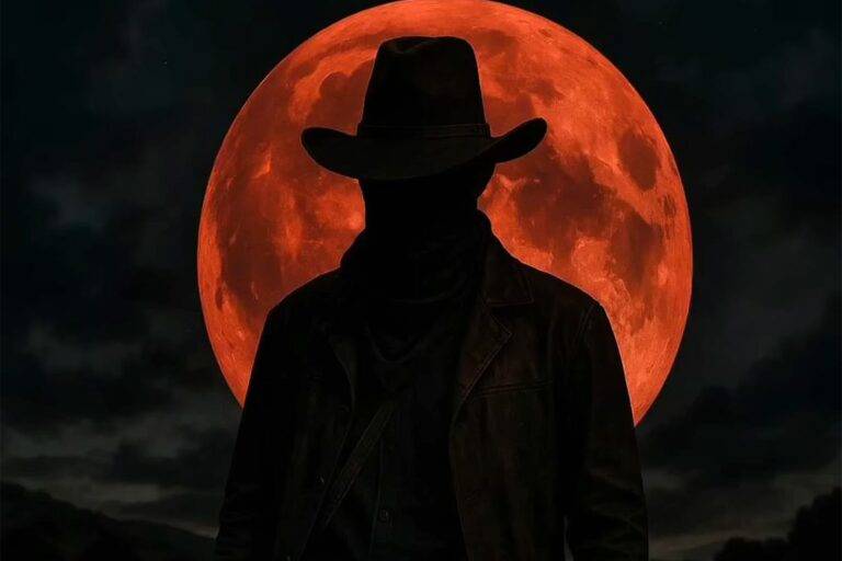 අනතුරු ඇඟවීම් යතාර්ථයක් බවට පත්වූ වගයි: කෘතිම බුද්ධිය බිල්බෝර්ඩ් සංගීත දර්ශකය ද ආක්‍රමණය කරයි!