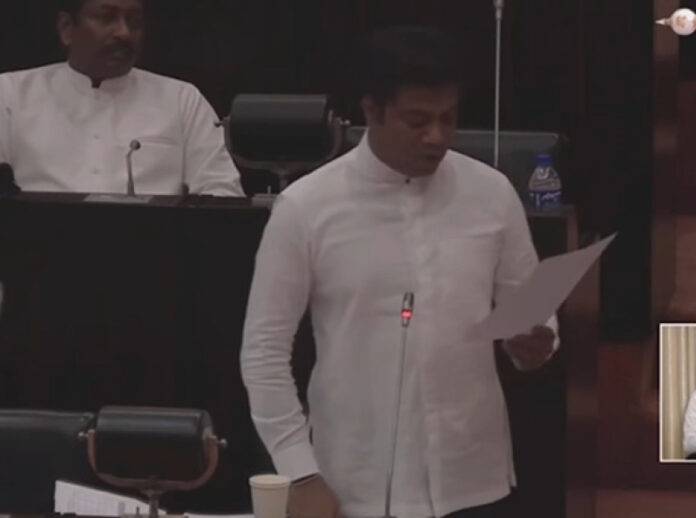 Nalinda-Jayatissa_large