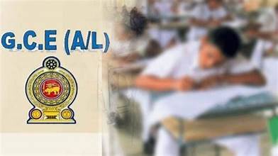 සෙනසුරාදත් උසස් පෙළ විභාගය අවලංගුයි – විභාගය පැවැත්වෙන දින මෙන්න!