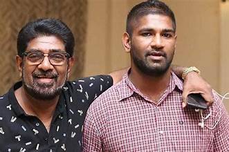 රමිත් රඹුක්වැල්ලට එරෙහිව අධිචෝදනා භාර දෙයි!