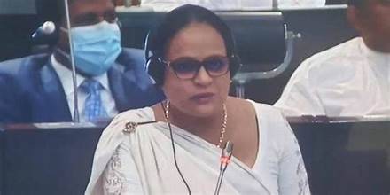 වතුකම්කරු වැටුප් වැඩි කිරීම ගැන නීත්‍යානුකූලභාවය තහවුරු කරන්න – සමඟිය අල්ලස් කොමිසමටත් ලියයි!