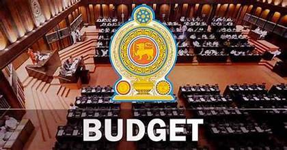 ආණ්ඩුවේ අයවැයට මුහුණ දෙන්න විපක්ෂයට වැඩමුළුවක්!