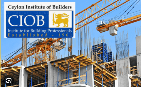 මෙවර අයවැය ඉදිකිරීම් කර්මාන්තයට බලපාන්නේ කෙසේද?