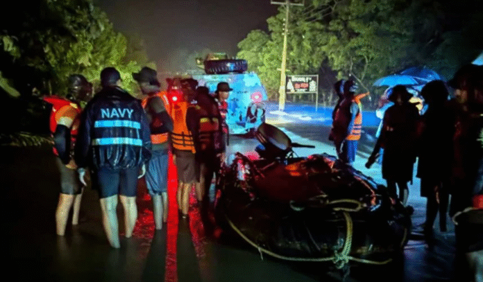 Screenshot_20251129-111500