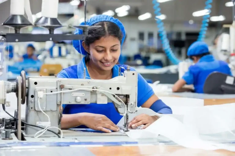 සුළු හා මධ්‍ය පරිමාණ අපනයනකරුවන්ගේ සැඟවුණු කතාව!