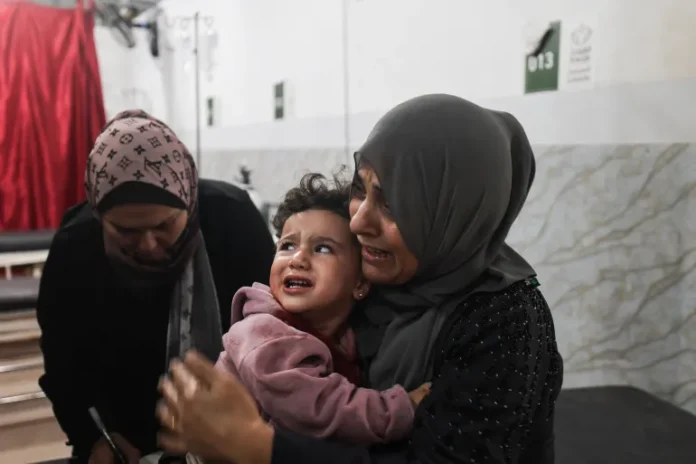 afp_6921ed54780f-1763831124