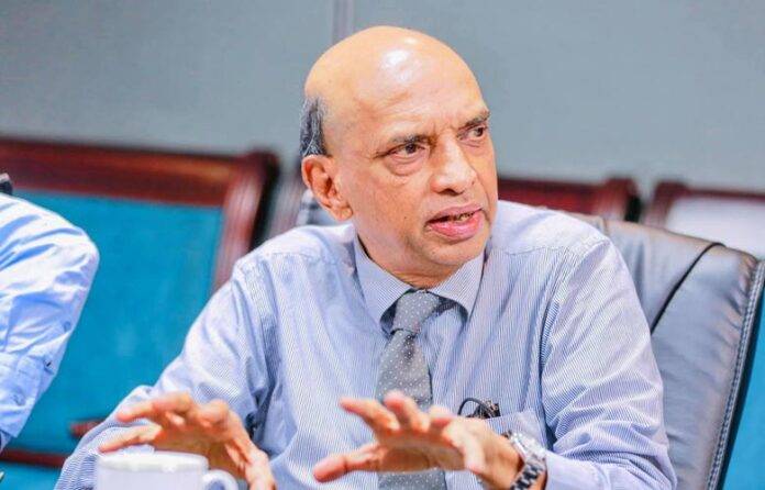 charitha-rathwatte-2