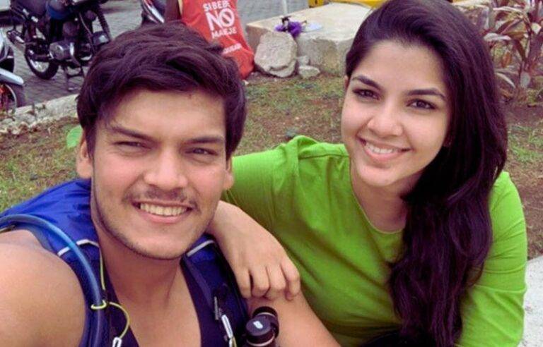 ඔබගේ අවිඥාණයේ පවා රොකට් එකක් තිබේද ?