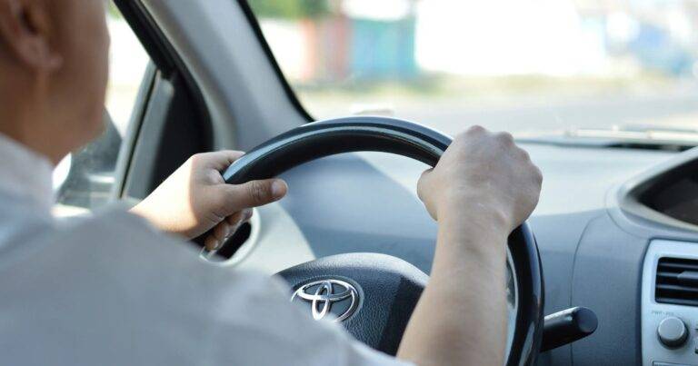 තැපෑලට වෙනසක්!