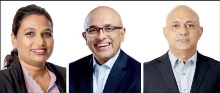 SLASSCOM AI ආසියානු සමුළුව 2025: විශිෂ්ට ගමනක්