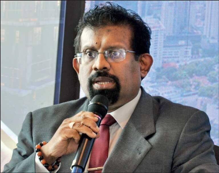 රාජ්‍ය-පෞද්ගලික හවුල්කාරිත්ව (PPP) පනත ගැන තොරතුරක්!