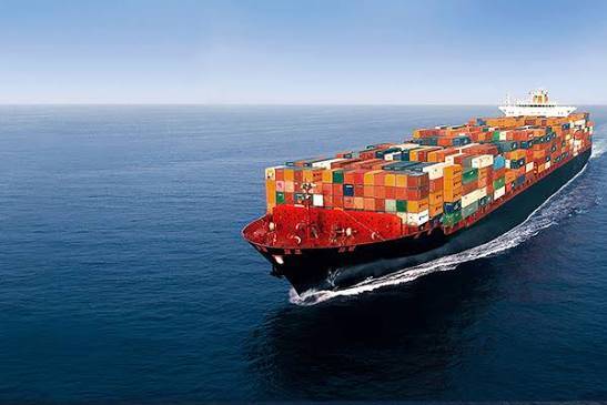 ශ්‍රී ලංකාවේ අපනයන 6.0% ක සැලකිය යුතු වර්ධනයක්!