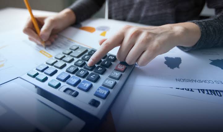 රජයේ ආර්ථික ස්ථාවරත්වය ශක්තිමත් ද? වාර්තාව එළියට ..