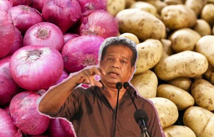 lalkantha-onion-potato