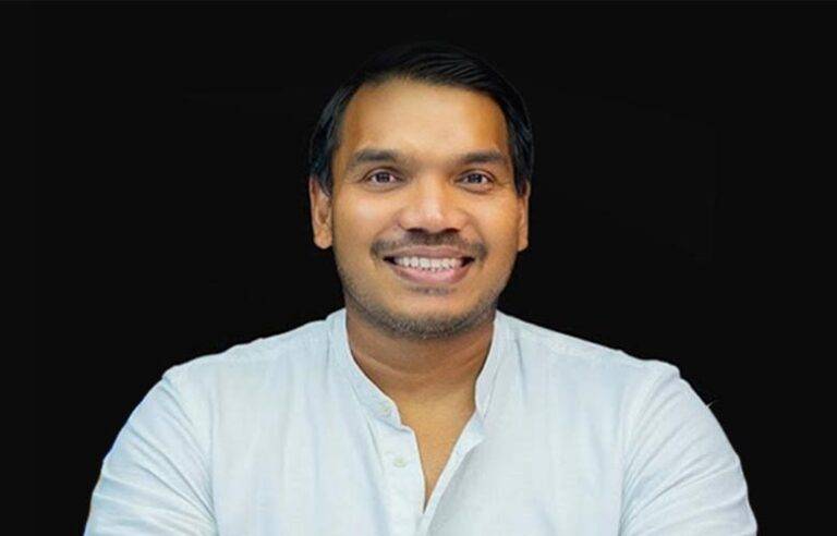 21 වැඩේ පරණද ?