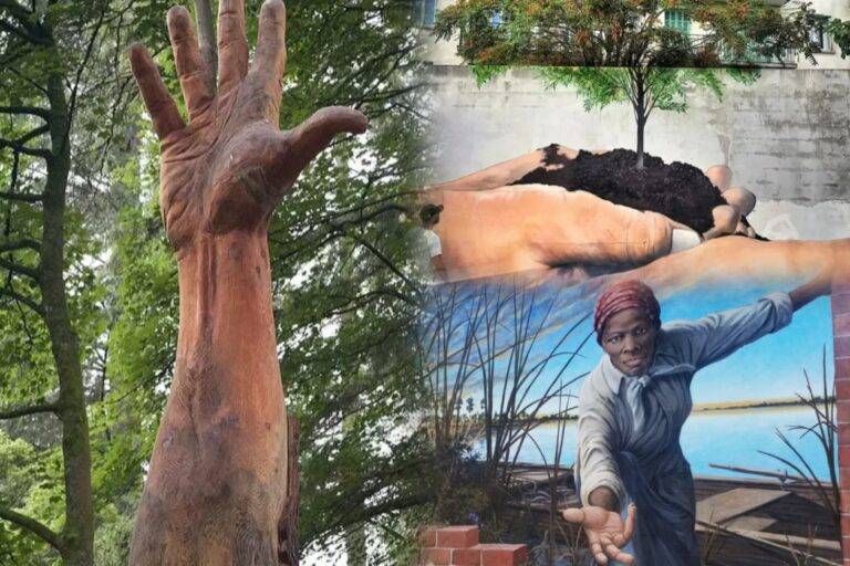 අතකට කරන්න පුලුවන් අරුමය!