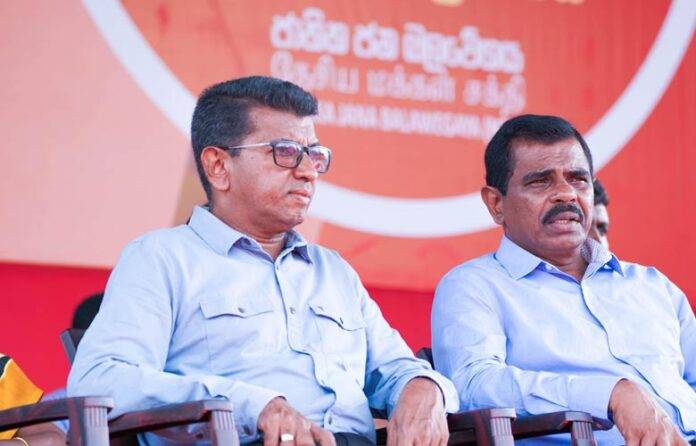 rathna-gamage-nalin-hewage