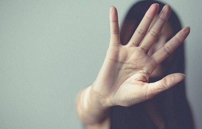 කාන්තාවන්ට සහ ගැහැණු ළමයින්ට එරෙහි හිංසනය නොසලකා හරින ලද අර්බුදයක් බව, ලෝක සෞඛ්‍ය සංවිධානය කියයි