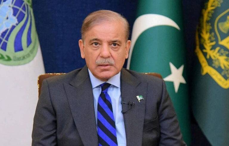 ඉස්ලාමාබාද් බෝම්බ ප්‍රහාරය පිටුපස ‘ඉන්දියාවේ නියෝජිතයන්’ සිටින බව පකිස්ථානය කියයි