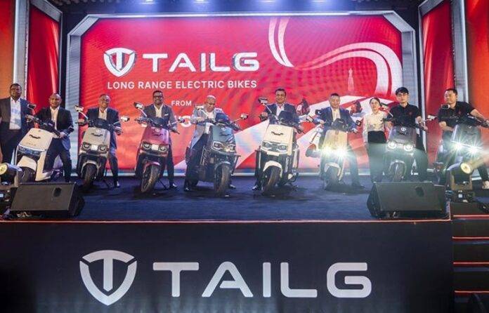 singer-TAILG-bykes-1