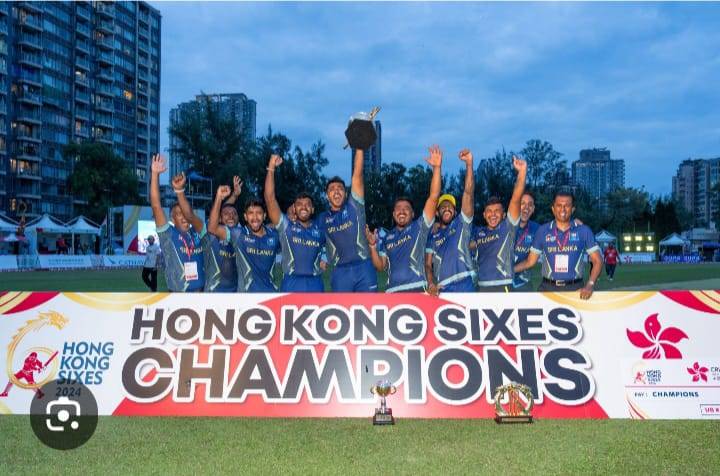 සූරතාවය ගිලිහුණත් පළග සූරතාවය ශ්‍රී ලංකාවට