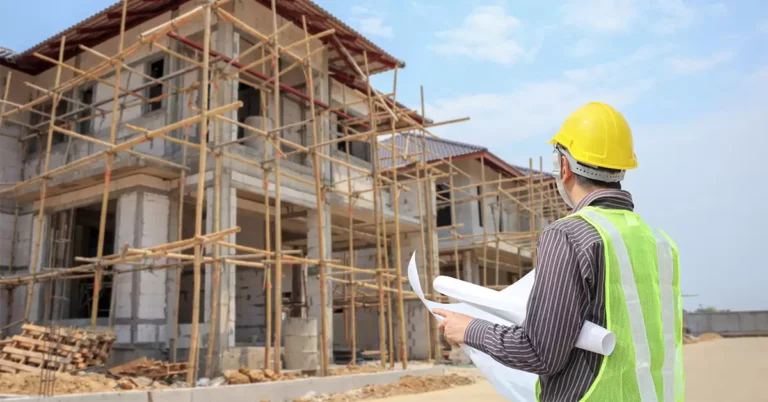 මහාමාර්ග අංශයේ ප්‍රමුඛ පෙළේ ගොඩනැගිලි කොන්ත්‍රාත්කරුවන් 4ක් ප්‍රථම වරට අසාදු ලේඛනයට!