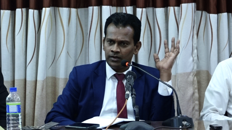 සංචාරක ආයෝජන ව්‍යාපෘති ප්‍රමාදය වළක්වන්න අළුත් වැඩක්!