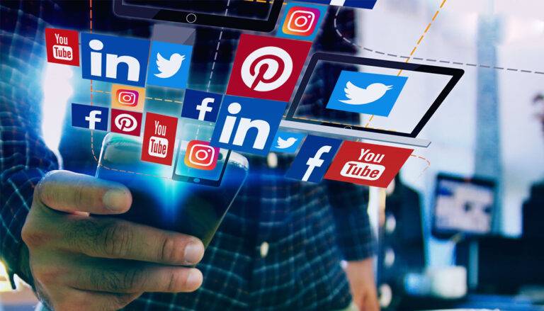 CID තවත් මෙහෙයුමක්!