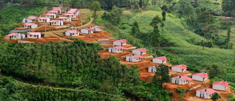 වතුකරයේ පාසල් ගුරුවරුන්ට සහනයක්!