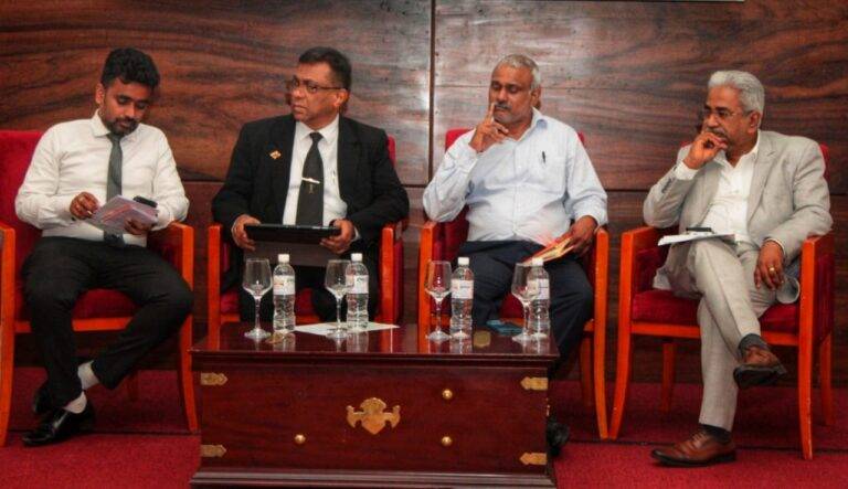 75වන ජාත්‍යන්තර මානව හිමිකම් දිනය වෙනුවෙන් රයිට් ටු ලයිෆ්වෙතින් සැමරුමක්! (PHOTOS)