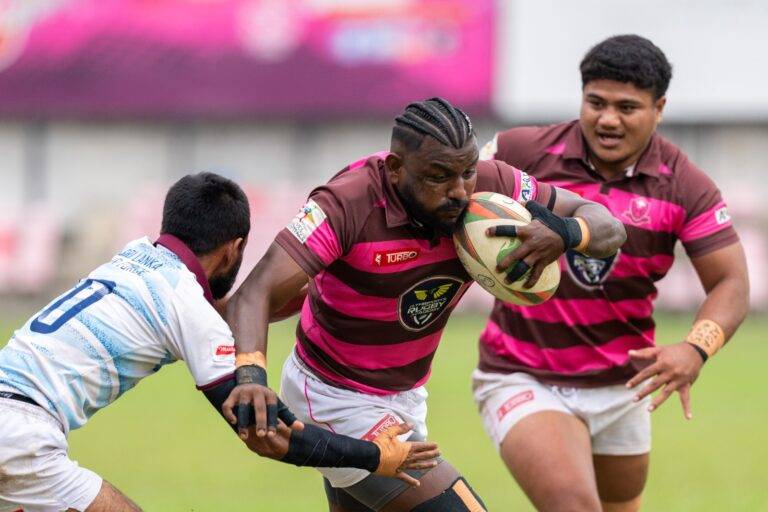 ගුවන සෙලවෙයි