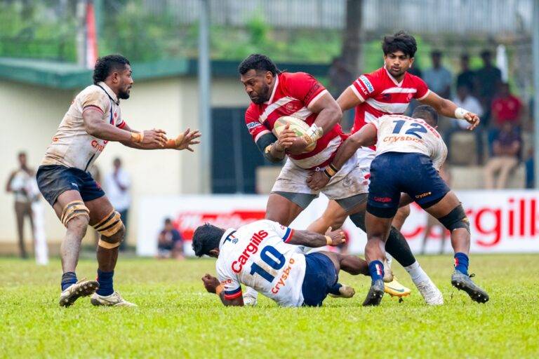 මහනුවර පරාජය සහ ක්‍රීඩා සමාජවලට ඡන්ද බලය ලැබිමේ පොප්සිකල් වින්දනයේ වර්ගඵලය